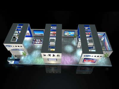 上海設計公司_到底哪家創(chuàng)意好？